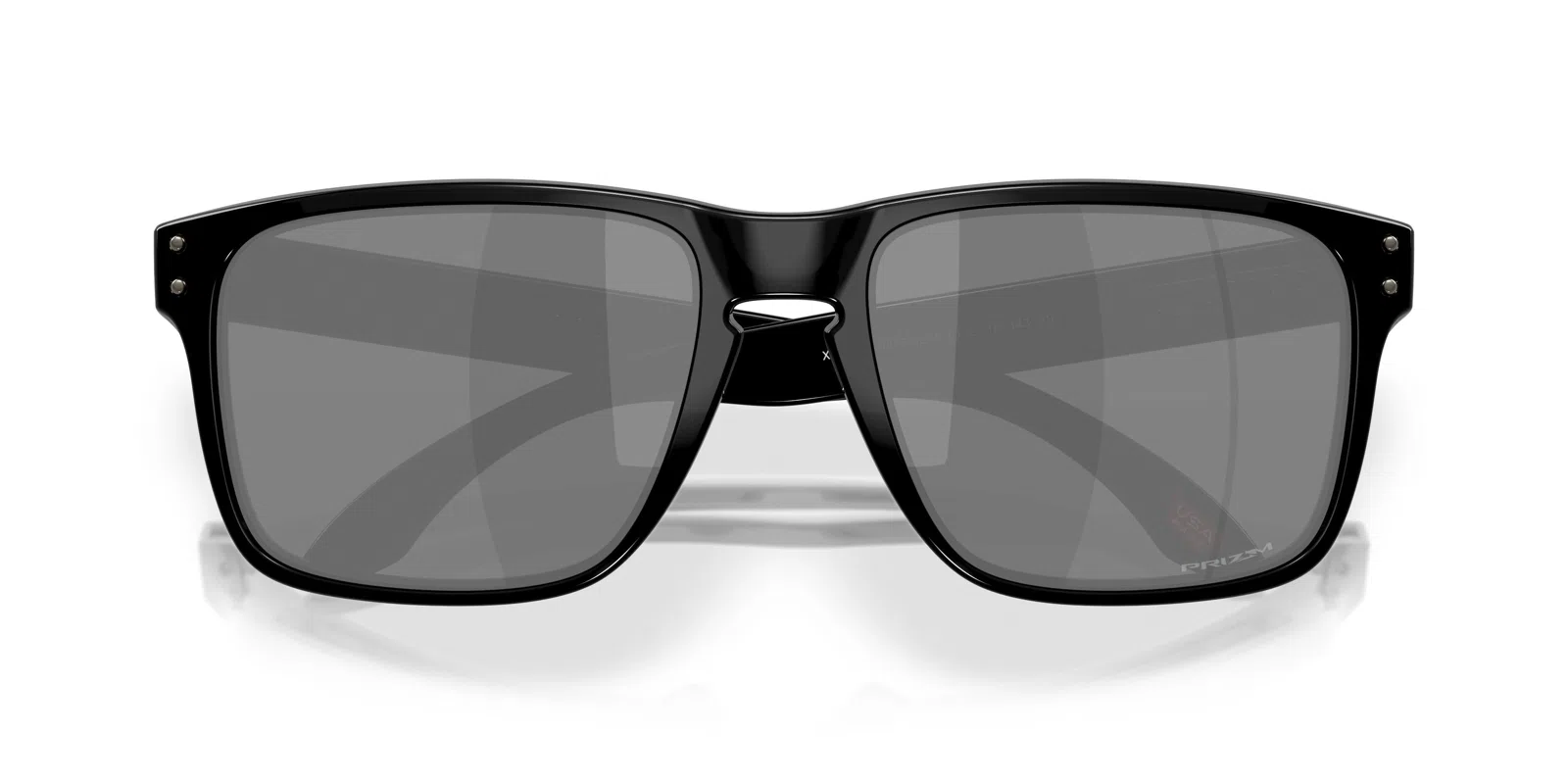 Oakley Holbrook Xxl 9487F Sunglasses - view 55